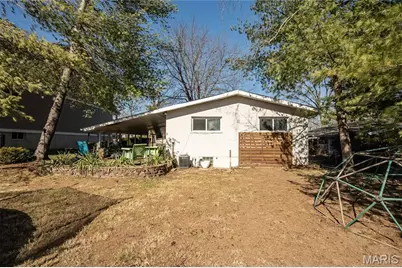 9838 Oak Haven Avenue, Saint Louis, MO 63119 - Photo 31