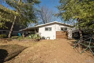 9838 Oak Haven Ave, Saint Louis, MO 63119 - Photo 31
