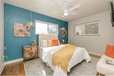 9838 Oak Haven Avenue, Saint Louis, MO 63119 - Photo 15