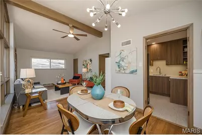 9838 Oak Haven Avenue, Saint Louis, MO 63119 - Photo 9