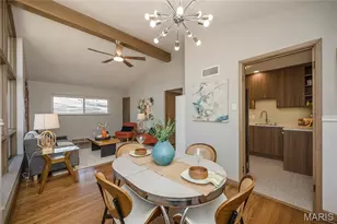 9838 Oak Haven Ave, Saint Louis, MO 63119 - Photo 9