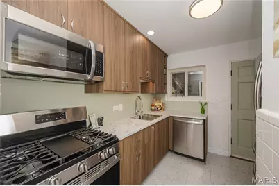 9838 Oak Haven Avenue, Saint Louis, MO 63119 - Photo 13