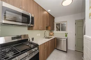 9838 Oak Haven Ave, Saint Louis, MO 63119 - Photo 13