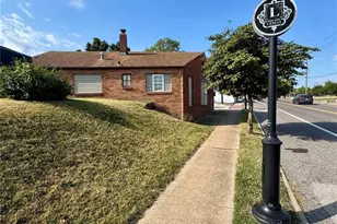 416 Lemay Ferry Rd, Saint Louis, MO 63125 - Photo 5