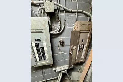 416 Lemay Ferry Road, Saint Louis, MO 63125 - Photo 29