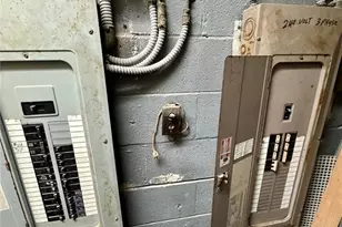 416 Lemay Ferry Rd, Saint Louis, MO 63125 - Photo 29