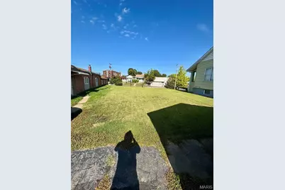 416 Lemay Ferry Road, Saint Louis, MO 63125 - Photo 33