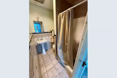 416 Lemay Ferry Road, Saint Louis, MO 63125 - Photo 11