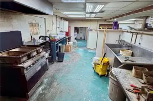 416 Lemay Ferry Rd, Saint Louis, MO 63125 - Photo 19