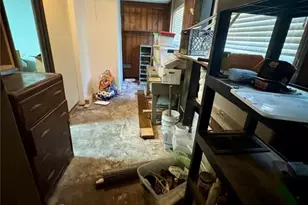 416 Lemay Ferry Rd, Saint Louis, MO 63125 - Photo 7