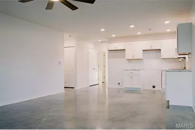 415 Pine Street, Sullivan, MO 63080 - Photo 7