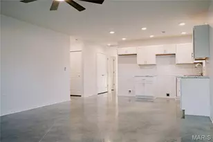 415 Pine St, Sullivan, MO 63080 - Photo 7