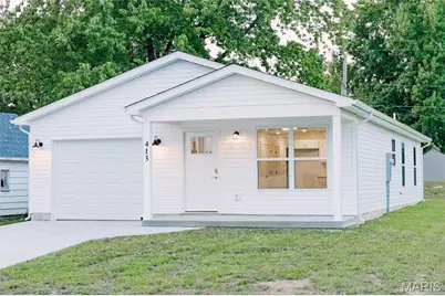 415 Pine Street, Sullivan, MO 63080 - Photo 3