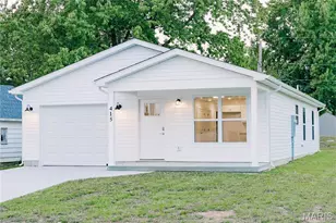 415 Pine St, Sullivan, MO 63080 - Photo 3