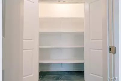 415 Pine Street, Sullivan, MO 63080 - Photo 13