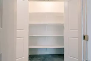 415 Pine St, Sullivan, MO 63080 - Photo 13