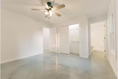 415 Pine Street, Sullivan, MO 63080 - Photo 19