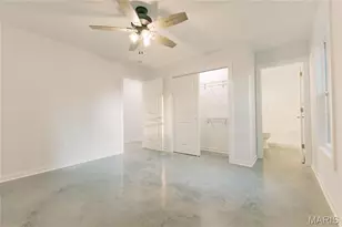 415 Pine St, Sullivan, MO 63080 - Photo 19