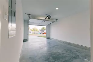 415 Pine St, Sullivan, MO 63080 - Photo 25