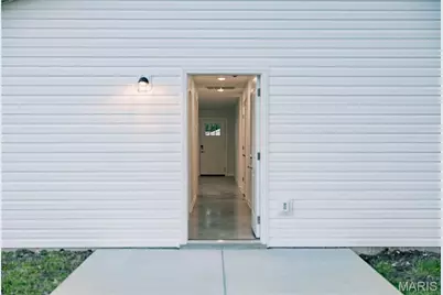 415 Pine Street, Sullivan, MO 63080 - Photo 27