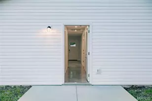 415 Pine St, Sullivan, MO 63080 - Photo 27