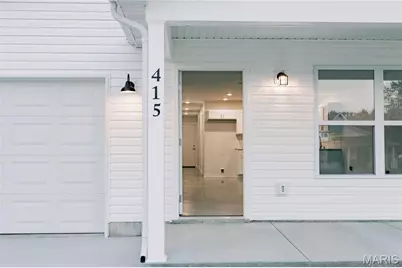 415 Pine Street, Sullivan, MO 63080 - Photo 5