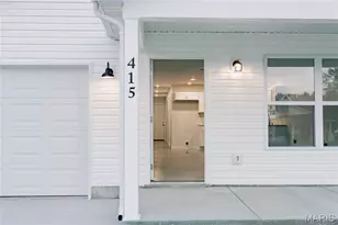 415 Pine St, Sullivan, MO 63080 - Photo 5