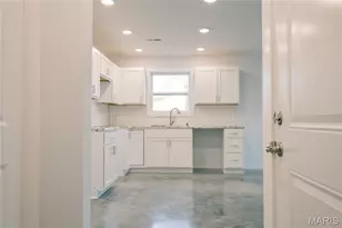 415 Pine St, Sullivan, MO 63080 - Photo 9