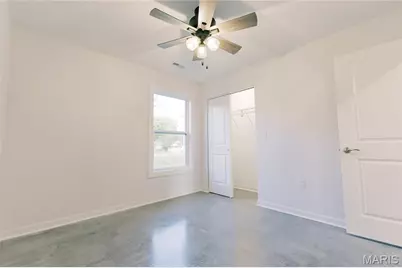 415 Pine Street, Sullivan, MO 63080 - Photo 23