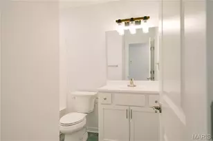 415 Pine St, Sullivan, MO 63080 - Photo 21