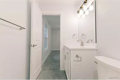 415 Pine Street, Sullivan, MO 63080 - Photo 17