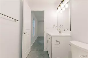 415 Pine St, Sullivan, MO 63080 - Photo 17