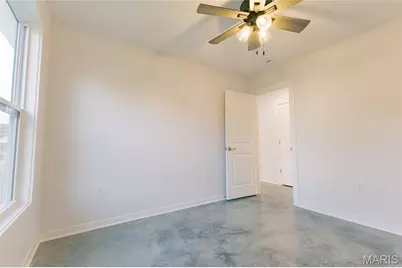 415 Pine Street, Sullivan, MO 63080 - Photo 15