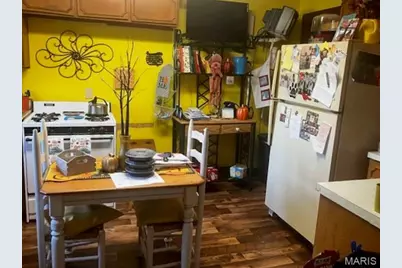 813 Monroe Avenue, Campbell, MO 63933 - Photo 5