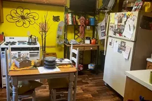 813 Monroe Ave, Campbell, MO 63933 - Photo 5