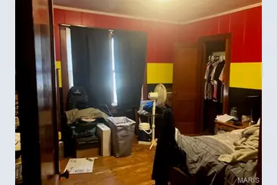 813 Monroe Avenue, Campbell, MO 63933 - Photo 9