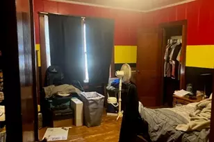 813 Monroe Ave, Campbell, MO 63933 - Photo 9