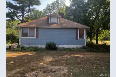 813 Monroe Avenue, Campbell, MO 63933 - Photo 17