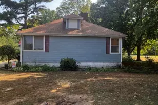 813 Monroe Ave, Campbell, MO 63933 - Photo 17