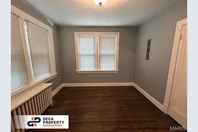 7454 Stanford Avenue, University City, MO 63130 - Photo 5