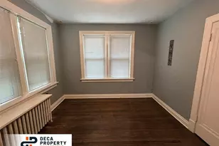 7454 Stanford Ave, University City, MO 63130 - Photo 5