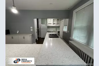 7454 Stanford Avenue, University City, MO 63130 - Photo 7