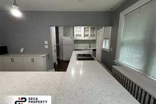 7454 Stanford Ave, University City, MO 63130 - Photo 7