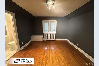 7454 Stanford Avenue, University City, MO 63130 - Photo 13