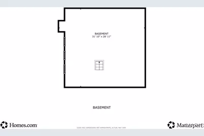 2705 Bluff Creek Court, Saint Louis, MO 63129 - Photo 55