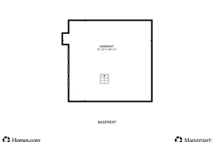 2705 Bluff Creek Ct, Saint Louis, MO 63129 - Photo 55