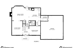 2705 Bluff Creek Ct, Saint Louis, MO 63129 - Photo 53