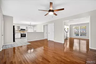 2705 Bluff Creek Ct, Saint Louis, MO 63129 - Photo 17