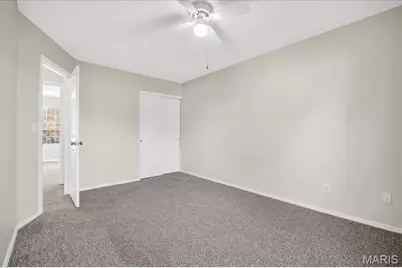 2705 Bluff Creek Court, Saint Louis, MO 63129 - Photo 33