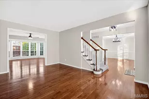 2705 Bluff Creek Ct, Saint Louis, MO 63129 - Photo 11